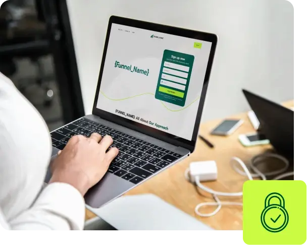 Pilar Escudório trading online