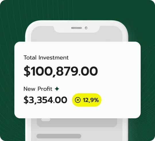 Pilar Escudório investimento em cripto