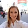 Pilar Escudório plataforma de trading